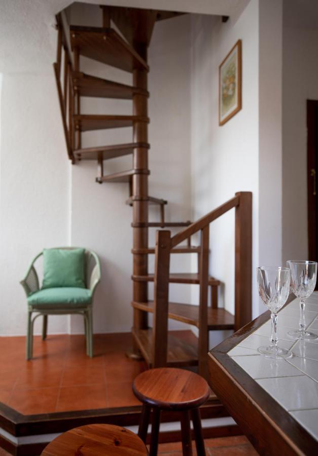 Homey Experience - Marina Loft La Maddalena  Zewnętrze zdjęcie